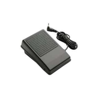 JUKI Foot Controller LB5020-5100