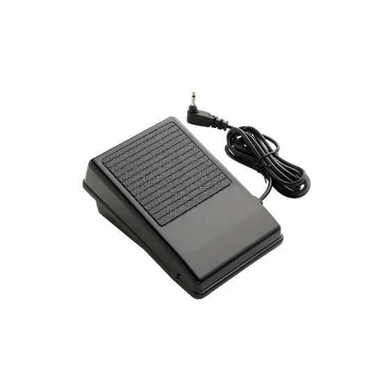JUKI Foot Controller LB5020-5100