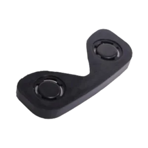 JUKI Foot Switch Stopper