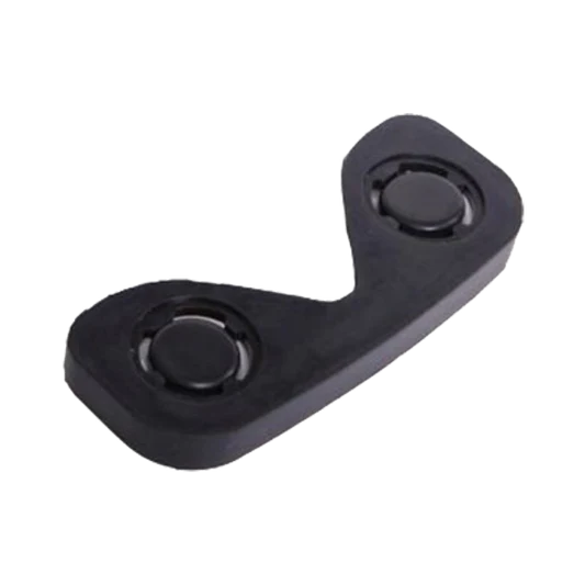 JUKI Foot Switch Stopper