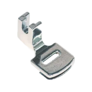 JUKI Gathering Presser Foot HZL