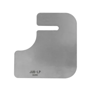 JUKI Leveling Plate TL