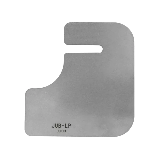 JUKI Leveling Plate TL