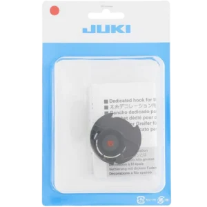 JUKI Low Tension Specialty Bobbin Case
