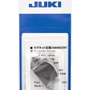 JUKI Magnetic Gauge