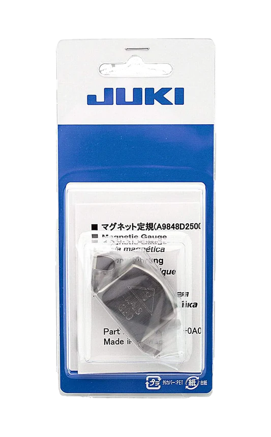 JUKI Magnetic Gauge