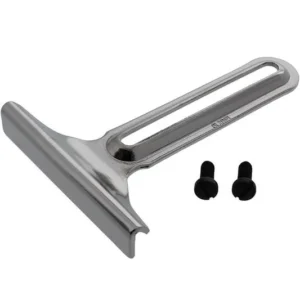 JUKI Magnetic T Gauge TL