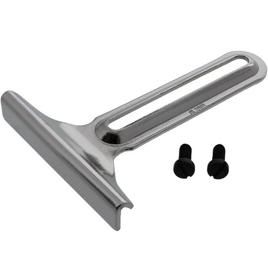 JUKI Magnetic T Gauge TL