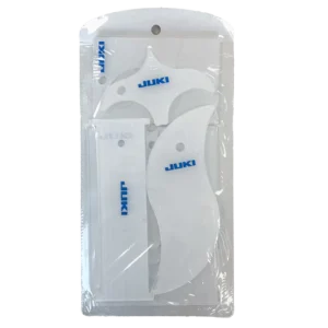 JUKI Mini Ruler Set TL