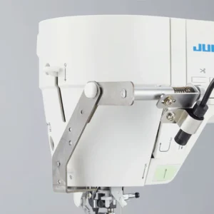 JUKI Mounting Base DX-4000QVP
