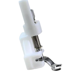 JUKI Open Quilting Presser Foot DX-HZL