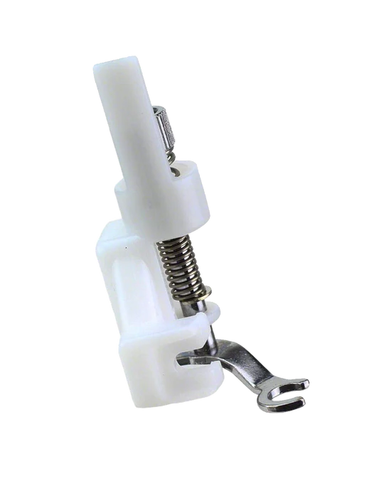 JUKI Open Quilting Presser Foot DX-HZL