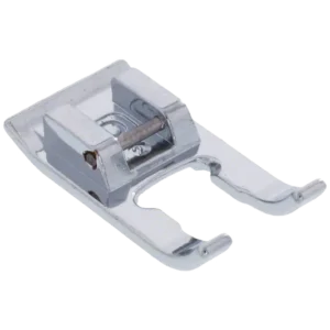 JUKI Open Toe Presser Foot DX-HZL