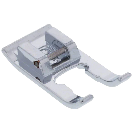 JUKI Open Toe Presser Foot DX-HZL