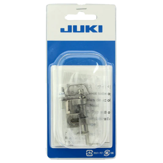 JUKI Open Toe Quilting Foot TL 2