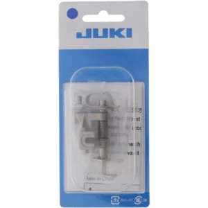 JUKI Open Toe Quilting Foot TL