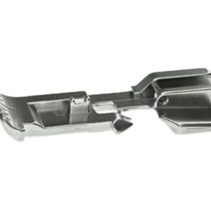 JUKI Piping Serger Presser Foot MO