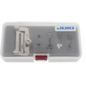 JUKI Professional Foot Attachment Kit TL