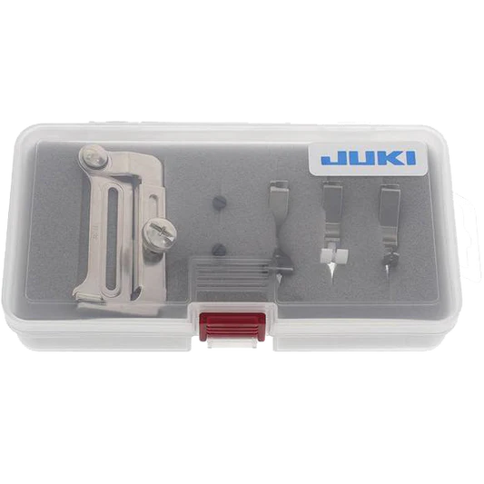 JUKI Professional Foot Attachment Kit TL