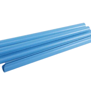 JUKI Quilt Clips Long Arm Machines