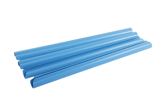 JUKI Quilt Clips Long Arm Machines