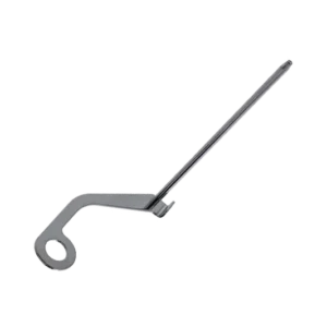 JUKI Quilt Guide Bar 2