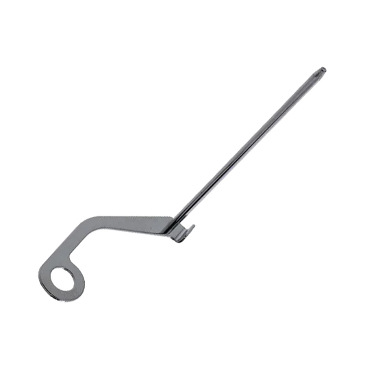 JUKI Quilt Guide Bar 2