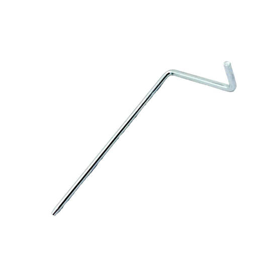 JUKI Quilt Guide Bar