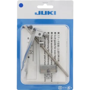 JUKI Quilt Guide Even Feed Foot