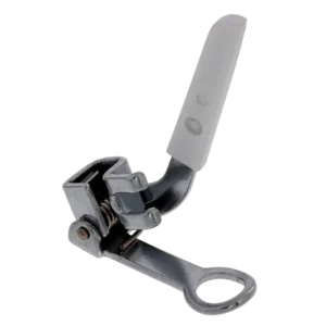 JUKI Quilt Presser Foot HZL