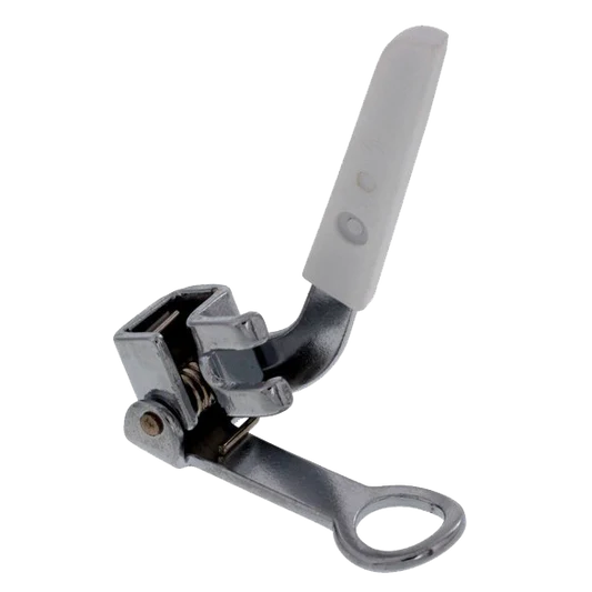 JUKI Quilt Presser Foot HZL