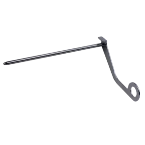 JUKI Quilt Ruler Guide Bar