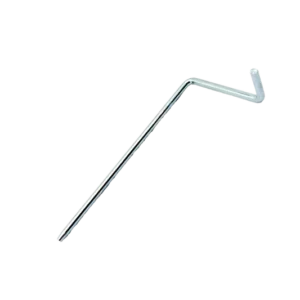 JUKI Quilting Guide Bar