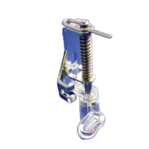 JUKI Quilting Presser Foot HZL