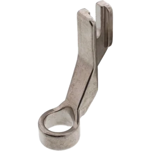 JUKI Quilting Presser Foot Longarm Machines