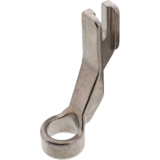 JUKI Quilting Presser Foot Longarm Machines