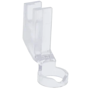 JUKI Quilting Ruler Presser Foot DX-HZL