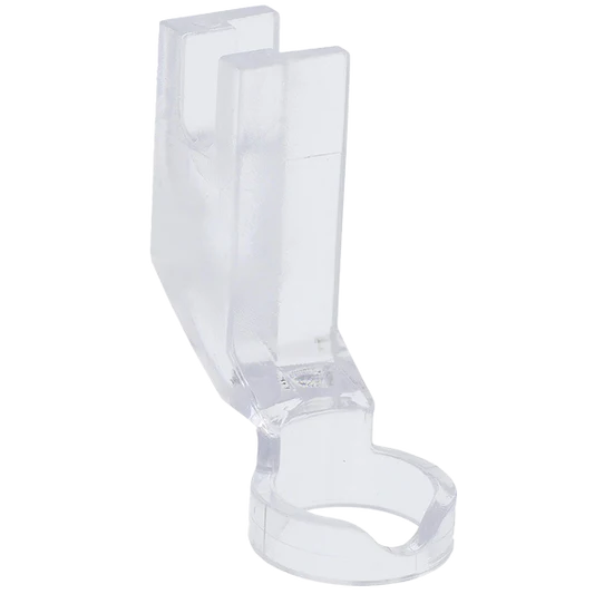 JUKI Quilting Ruler Presser Foot DX-HZL