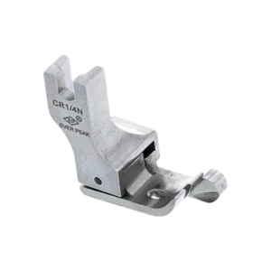 JUKI Right 1-4 Inch Compensating Foot TL