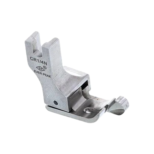 JUKI Right 1-4 Inch Compensating Foot TL