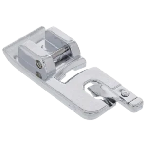 JUKI Rolled Hemming Presser Foot
