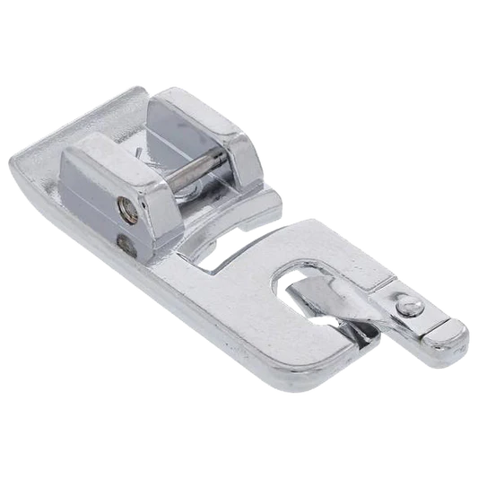 JUKI Rolled Hemming Presser Foot