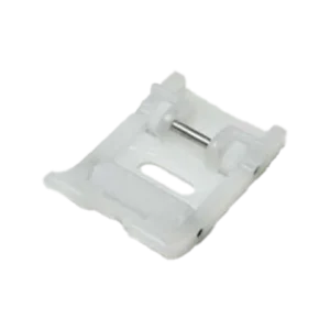 JUKI Roller Presser Foot DX-HZL