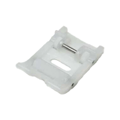 JUKI Roller Presser Foot DX-HZL