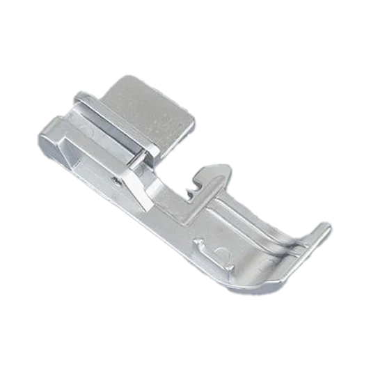 JUKI Serger Curved Foot MO