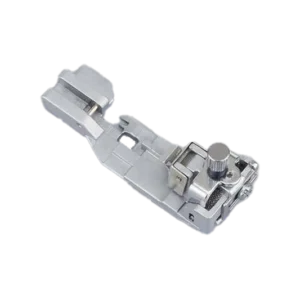 JUKI Serger Elasticator Presser Foot MO