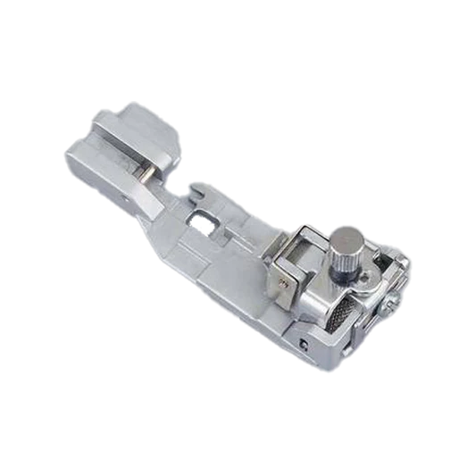 JUKI Serger Elasticator Presser Foot MO