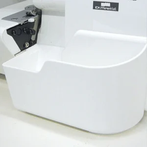 JUKI Serger Waste Collector MO-735