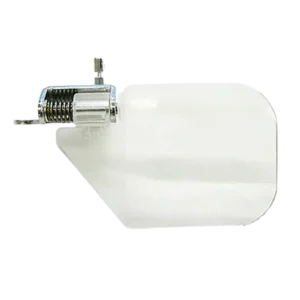 JUKI Sewing Machine Magnifier