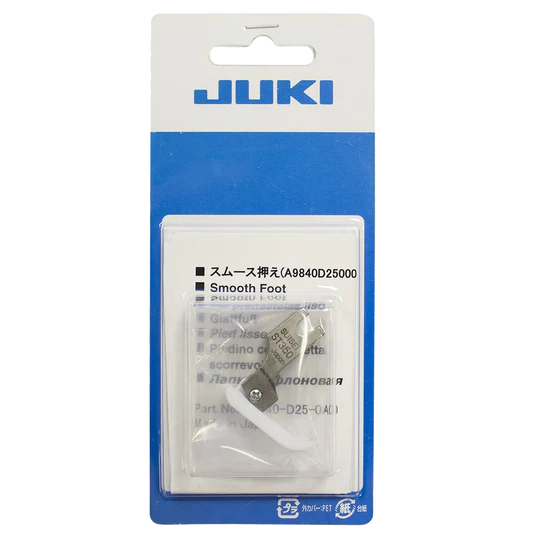 JUKI Smooth Foot TL